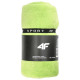 4F Πετσέτα Microfiber Towel 80x130 cm